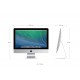 Apple iMac MF883Y/A  21.5''