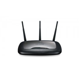 TP-Link TL-WR2543ND