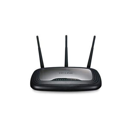 TP-Link TL-WR2543ND