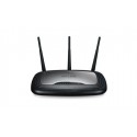 TP-Link TL-WR2543ND