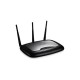 TP-Link TL-WR2543ND