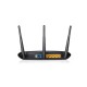 TP-Link TL-WR2543ND