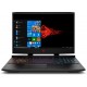 HP 15-dc0009ns i7-8750H 15.6'' Negro Portátil 3ZU83EA