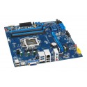 Intel 1150 BLKDB85FL