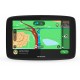 TomTom GO Essential 1PN6.002.10