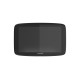 TomTom GO Essential 1PN6.002.10