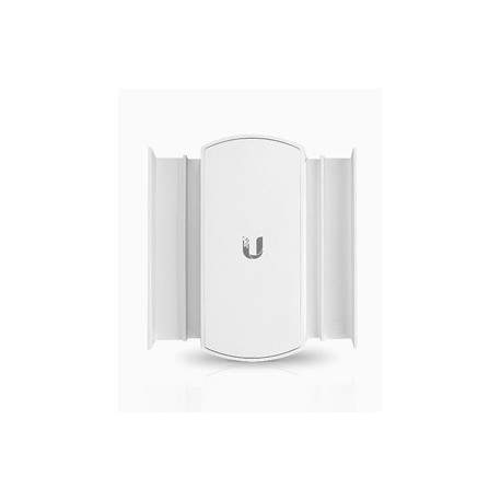 Ubiquiti Networks PrismAP-5-60 16dBi