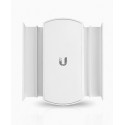 Ubiquiti Networks PrismAP-5-60 16dBi