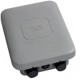 Cisco Aironet 1540 867Mbit/s Blanco AIR-AP1542I-E-K9