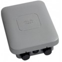 Cisco Aironet 1540 867Mbit/s Blanco AIR-AP1542I-E-K9