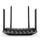 TP-LINK ARCHER C6 Doble banda (2,4 GHz / 5 GHz)