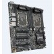 ASUS WS C621E SAGE Intel C621 Socket P 90SW0020-M0EAY0