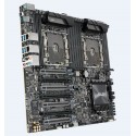 ASUS WS C621E SAGE Intel C621 Socket P 90SW0020-M0EAY0