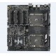 ASUS WS C621E SAGE Intel C621 Socket P 90SW0020-M0EAY0