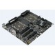 ASUS WS C621E SAGE Intel C621 Socket P 90SW0020-M0EAY0