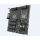ASUS WS C621E SAGE Intel C621 Socket P 90SW0020-M0EAY0