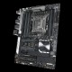 ASUS WS X299 PRO/SE Intel X299 LGA 2066 ATX 90SW00A0-M0EAY0