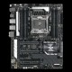 ASUS WS X299 PRO/SE Intel X299 LGA 2066 ATX 90SW00A0-M0EAY0