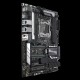 ASUS WS X299 PRO/SE Intel X299 LGA 2066 ATX 90SW00A0-M0EAY0