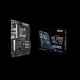 ASUS WS X299 PRO/SE Intel X299 LGA 2066 ATX 90SW00A0-M0EAY0