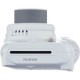 Fujifilm Instax Mini 9 62 x 46mm Blanco cámara instantánea impresión 16550679