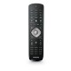 Philips 50PFH4509 50''