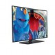 Philips 50PFH4509 50''