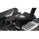 Cooler Master MasterLiquid Lite 240 MLW-D24M-A20PW-R1