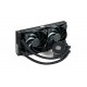 Cooler Master MasterLiquid Lite 240 MLW-D24M-A20PW-R1