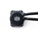 Cooler Master MasterLiquid Lite 240 MLW-D24M-A20PW-R1