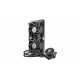 Cooler Master MasterLiquid Lite 240 MLW-D24M-A20PW-R1