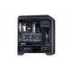 Cooler Master MasterLiquid Lite 240 MLW-D24M-A20PW-R1