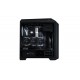 Cooler Master MasterLiquid Lite 240 MLW-D24M-A20PW-R1