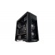 Cooler Master MasterLiquid Lite 240 MLW-D24M-A20PW-R1