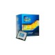 INTEL 1155 CORE I5 3330 3.00GHZ