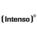 Intenso CD-R 10 Unidades