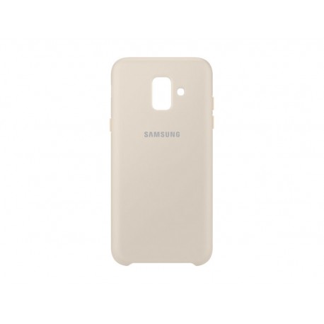 Samsung EF-PA600 5.6'' Oro EF-PA600CFEGWW