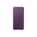 Samsung EF-WJ600CEEGWW 5.6'' Púrpura