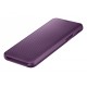 Samsung EF-WJ600CEEGWW 5.6'' Púrpura