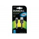 Duracell USB5023A