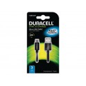 Duracell USB5023A