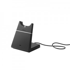 Jabra Evolve 75 14207-40