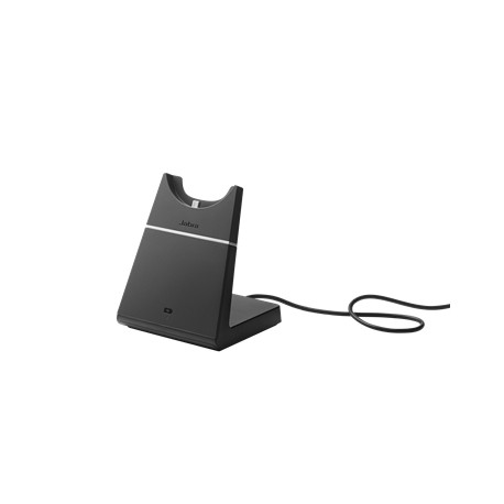 Jabra Evolve 75 14207-40