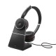 Jabra Evolve 75 14207-40