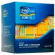 INTEL 1155 CORE I5 3330 3.00GHZ