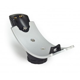 Socket Mobile QX Stand Charging AC4088-1657