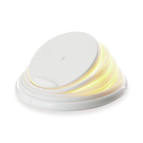 Conceptronic GORGON02W