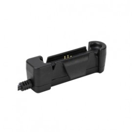 Socket Mobile AC4113-1762