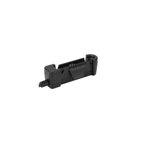 Socket Mobile AC4113-1762