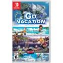 Nintendo Go Vacation 2523981